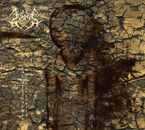 Lumnos : The Heliosphere Singularity Lumnos : The Heliosphere Singularity